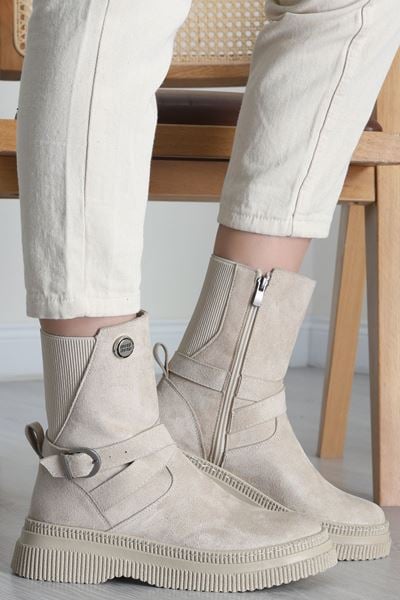 Süet Bot Bejsüet - 31494.264.