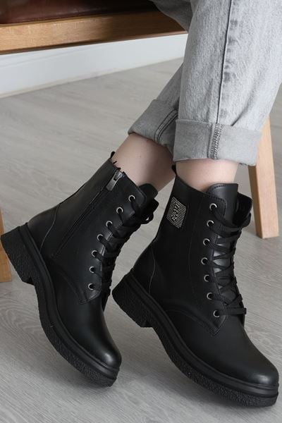 Postal Bot Siyahderi - 42560.264.