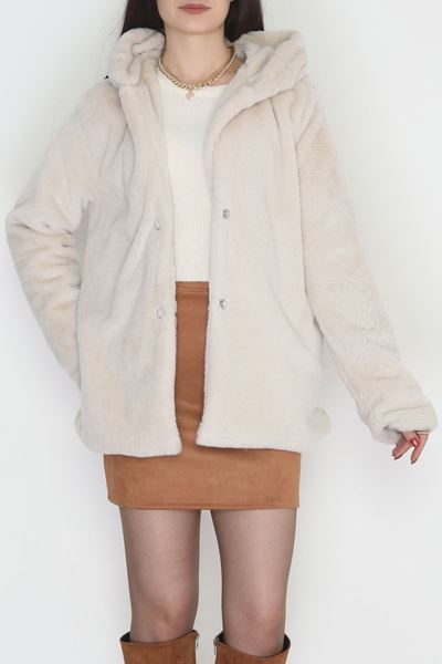 Astarlı Yumoş Mont Taş - 20004.1839.