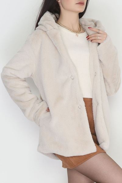 Astarlı Yumoş Mont Taş - 20004.1839.