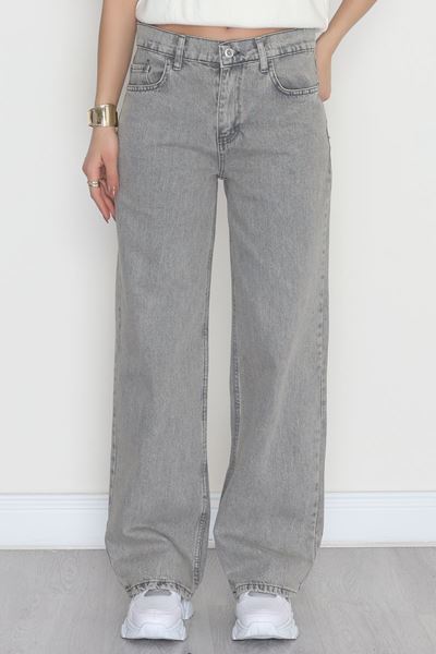 Palazzo Kot Pantolon Grimelanj - 31554.2088.