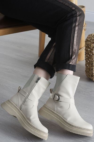 Süet Bot Bejderi - 31494.264.