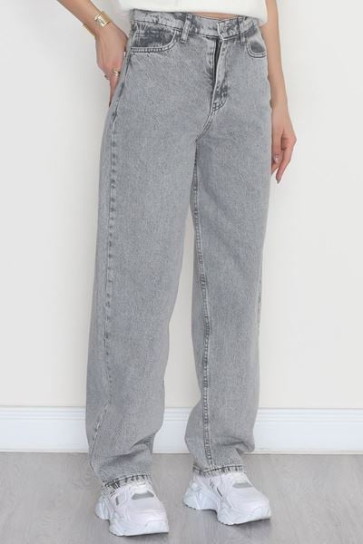 Baggy Kot Pantolon Grimelanj - 31536.2088.