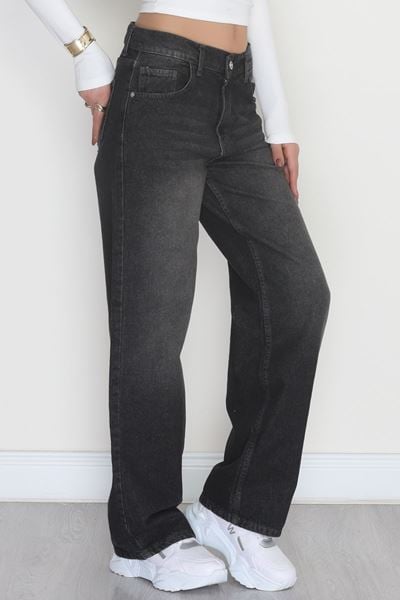 Palazzo Kot Pantolon Koyufüme1 - 31554.2088.