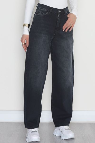 Baggy Kot Pantolon Laci - 31536.2088.