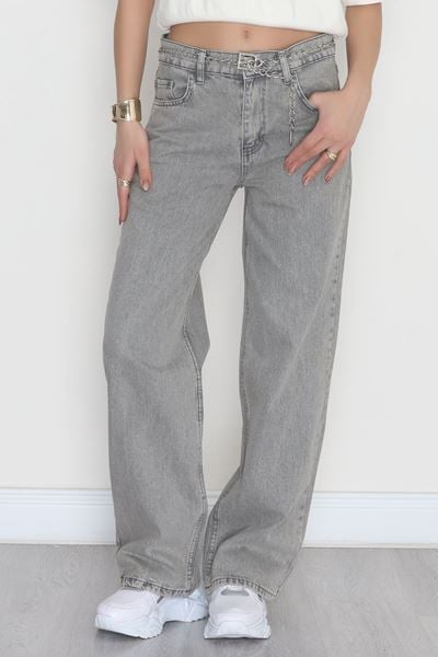 Palazzo Kot Pantolon Grimelanj1 - 31554.2088.