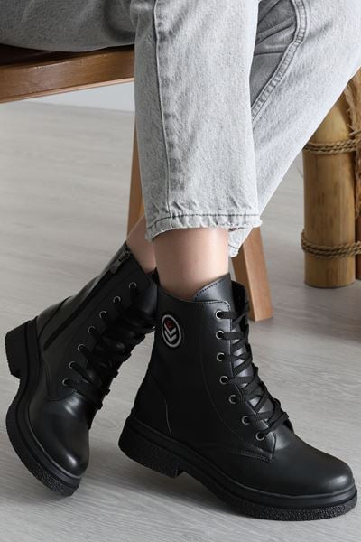 Postal Bot Siyahderi3 - 42560.264.