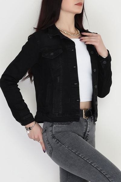 Kot Ceket Koyufüme - 42674.1836.