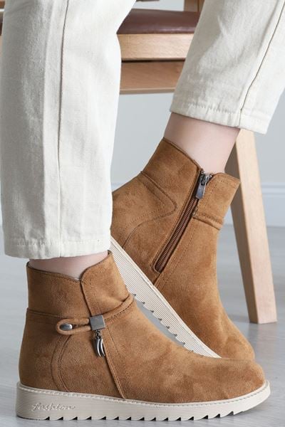 Tokalı Bot Süettaba - 31622.264.