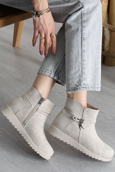 Tokalı Bot Süettaş - 31622.264.