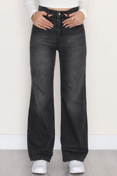 Palazzo Kot Pantolon Koyugri2 - 19535.1431.