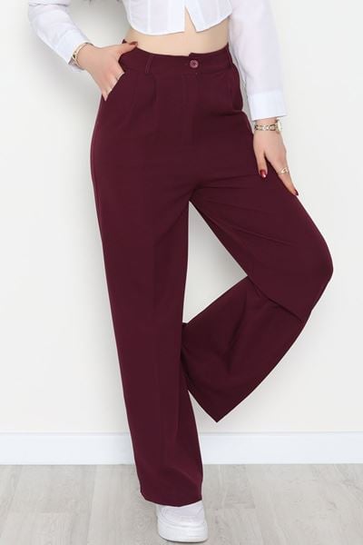 Palazzo Pantolon Mor - 51214.1779.