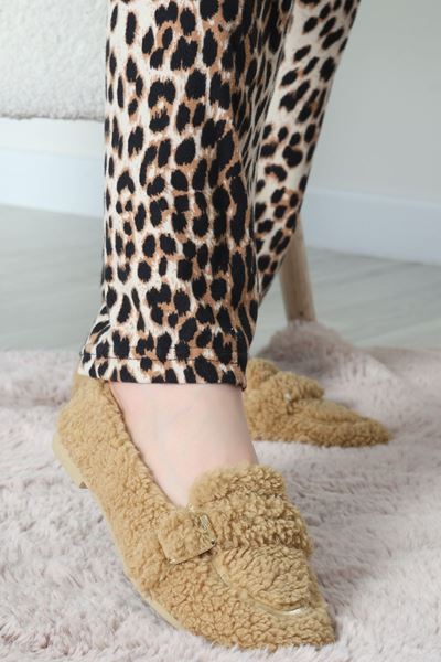 Ev Babeti Sütlükahve - 31622.1846.