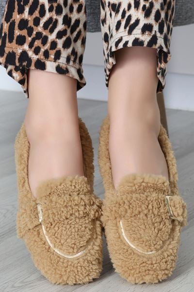 Ev Babeti Sütlükahve - 31622.1846.