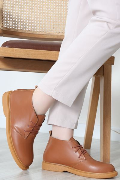 Kadın Bot Tabaderi - 31434.1846.