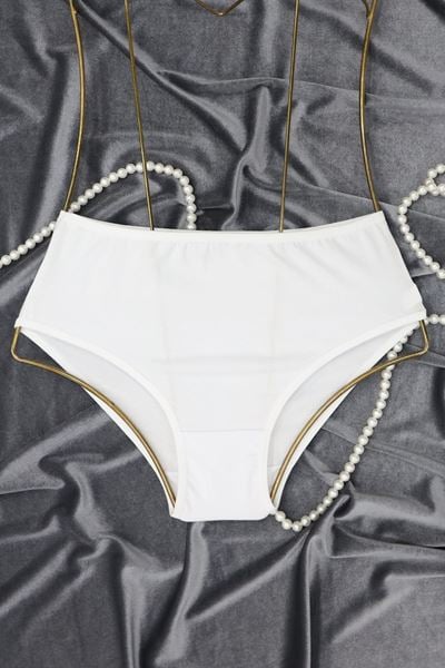 Bato Külot Beyaz - 51525.1783.