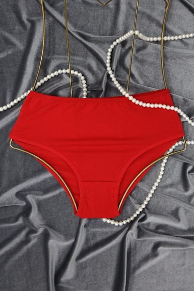 Bato Külot Kırmızı - 51525.1783.