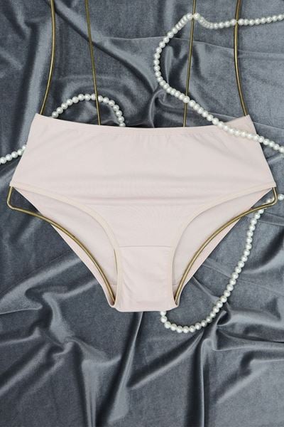 Bato Külot Pudra - 51525.1783.