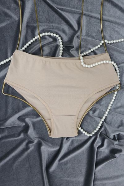 Bato Külot Ten - 51525.1783.